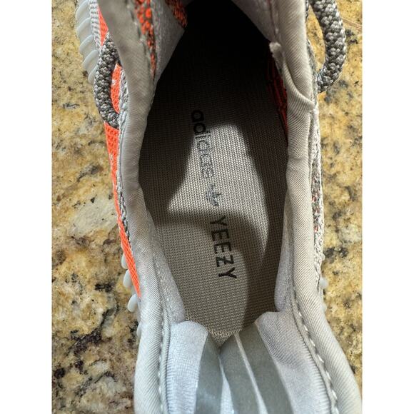 Adidas Yeezy Boost 350 v2 Beluga Reflective Men’s Size 5 *SHIPS FAST* main image 6